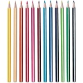 Карандаши цветные Карандаши цветные