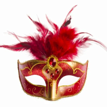 Карнавальные аксессуары Карнавальные аксессуары