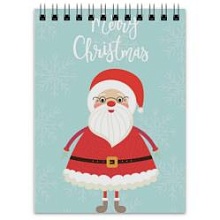 Новогодние канцтовары Новогодние канцтовары