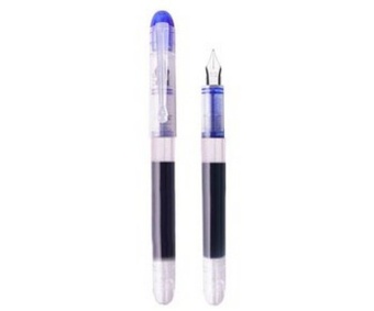 Ручка перьевая Intelligent