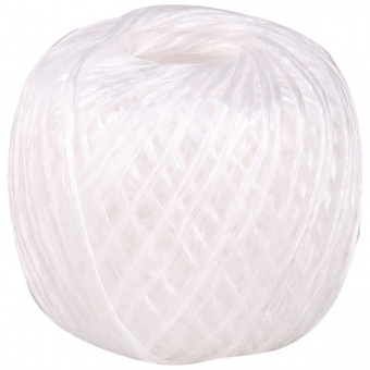 Шпагат полипроп. OfficeSpace 125 м