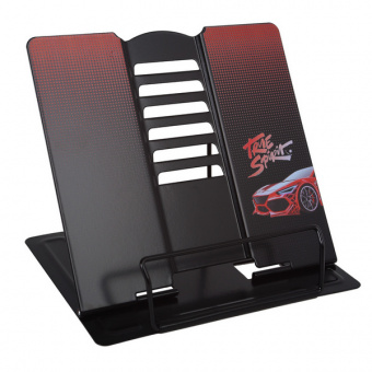 Подставка для книг мет. Кокос "Авторазбор"