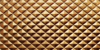 Открытка-конверт б/н