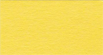 Картон цв. А3 Vista-Artista 300 м/г2, желтый (yellow)